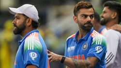 IND vs NZ: ವಿರಾಟ್-ರೋಹಿತ್ ಅಲ್ಲ, ನ್ಯೂಜಿಲೆಂಡ್‌ಗೆ ಈ ಆಟಗಾರನನ್ನು ಎದುರಿಸುವುದೇ ಸವಾಲು