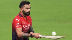 IPL 2025: ರೋಹಿತ್ ಹಿಂದಿಕ್ಕಿ 