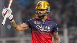 IPL 2025 CSK vs RCB: ವಿರಾಟ್ ಕೊಹ್ಲಿ ಚೆನ್ನೈ ಸೂಪರ್ ಕಿಂಗ್ಸ್‌ಗೆ ಈ 3 ಕಾರಣಗಳಿಗೆ ವಿಲನ್