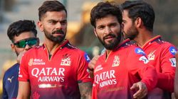 IPL 2025: ಕೆಕೆಆರ್ ವಿರುದ್ದದ ಪಂದ್ಯಕ್ಕೂ ಮುನ್ನ ವಿರಾಟ್ ಕೊಹ್ಲಿಗೆ ಎರಡು ಸವಾಲು