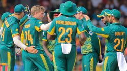 SRH ತಂಡಕ್ಕೆ ಎಂಟ್ರಿ ನೀಡಿದ ಸ್ಟಾರ್‌ ವೇಗದ ಬೌಲರ್‌