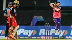 IPL 2025: ಐಪಿಎಲ್ ಇತಿಹಾಸದಲ್ಲಿ ಅತಿ ಹೆಚ್ಚು ವಿಕೆಟ್ ಉರುಳಿಸಿರುವ ಬೌಲರ್ಸ್