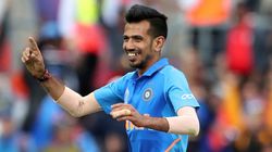 Yuzvendra Chahal: ಟೀಮ್ ಇಂಡಿಯಾದಿಂದ ಹೊರಗಿರುವ ಯುಜ್ವೇಂದ್ರ ಚಹಾಲ್ ದೊಡ್ಡ ನಿರ್ಧಾರ