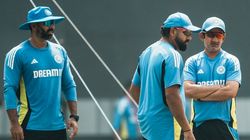 IPL 2025: ಕೆಕೆಆರ್ ತಂಡಕ್ಕೆ ಟೀಮ್ ಇಂಡಿಯಾ ಸಹಾಯಕ ಕೋಚ್ ಸೇರ್ಪಡೆ