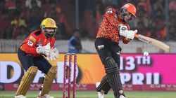 IPL 2025: ಪಂಜಾಬ್ vs ಹೈದರಾಬಾದ್ ಪಂದ್ಯಕ್ಕೆ ತಿರುವು ಕೊಟ್ಟ 