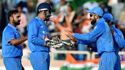 Divorce: ಭಾರತ ತಂಡದ ಮತ್ತೊಬ್ಬ ದಂಪತಿಗಳ ನಡುವೆ ವಿರಸ