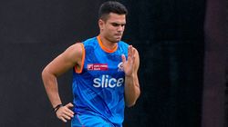 Yograj Singh: ಅರ್ಜುನ್ ತೆಂಡೂಲ್ಕರ್ ಗೆ ಕ್ರಿಸ್ ಗೇಲ್ ತರಹ ಆಗಲು ಮಾಜಿ ಆಟಗಾರ ಸಲಹೆ!