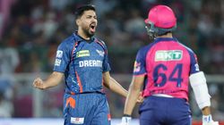 Turning Point: ರಾಜಸ್ಥಾನ ಗೆಲುವು ಕಸಿದುಕೊಂಡ ಅವೇಶ್ ಖಾನ್