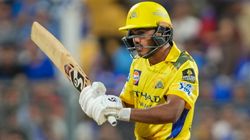 Ayush Mhatre: ದೇಶೀಯ ಕ್ರಿಕೆಟ್‌ನಲ್ಲಿ ಮುಂಬೈ ಪರ ಆಡುವ ಆಯುಷ್ ಮ್ಹಾತ್ರೆ; ಎಂಐ ವಿರುದ್ಧ ನಿರ್ಮಿಸಿದ ದಾಖಲೆಗಳು