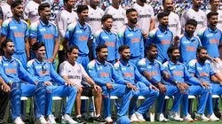 BCCI Central Contract 34 ಆಟಗಾರರಿಗೆ ಸ್ಥಾನ, ಇಬ್ಬರು ಕನ್ನಡಿಗರಿಗೆ ಅವಕಾಶ: ಯಾರಿಗೆ ಎಷ್ಟು ಹಣ?