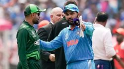 Pahalgam Terror Attack: ಪಹಲ್ಗಾಮ್‌ ದಾಳಿ: ಬಿಸಿಸಿಐ ದೊಡ್ಡ ನಿರ್ಧಾರ?