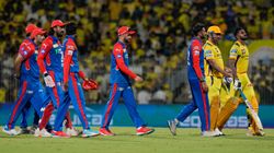 Turning point: ತವರಿನಲ್ಲಿ ಚೆನ್ನೈ ತಂಡದ ಸೋಲಿಗೆ ಇದೇ ಕಾರಣ!