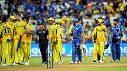 Turning point: ಚೆನ್ನೈ ತಂಡಕ್ಕೆ ಕಂಟಕವಾದ ರೋಹಿತ್-ಸೂರ್ಯ ಜೋಡಿ