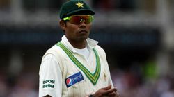 Pahalgam Terror Attack: ಪಾಕಿಸ್ತಾನದ ಮಾಜಿ ಆಟಗಾರ ತನ್ನದೇ ದೇಶದ ಪ್ರಧಾನಿ ವಿರುದ್ಧ ವಾಗ್ದಾಳಿ