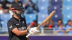 Daryl Mitchell: ಏಕದಿನ ಕ್ರಿಕೆಟ್‌ನಲ್ಲಿ ಇತಿಹಾಸ ಸೃಷ್ಟಿಸಿದ ಡೇರಿಲ್ ಮಿಚೆಲ್