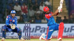 IPL 2025, DC vs MI: ಡೆಲ್ಲಿ ಕ್ಯಾಪಿಟಲ್ಸ್ ಚೇಸಿಂಗ್ ಹಳಿ ತಪ್ಪಿದ್ದೆಲ್ಲಿ?