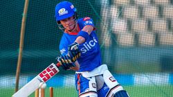 IPL 2025, CSK: ಚೆನ್ನೈ ತಂಡಕ್ಕೆ 