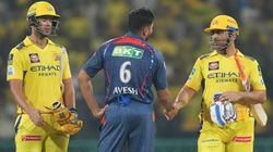 MS Dhoni: ಐಪಿಎಲ್‌ನಲ್ಲಿ ವಿಶೇಷ ದಾಖಲೆ ಬರೆದ ಮಹೇಂದ್ರ ಸಿಂಗ್ ಧೋನಿ