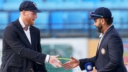 ಇಂಗ್ಲೆಂಡ್‌ ವಿರುದ್ಧದ ಟೆಸ್ಟ್‌ ಸರಣಿಗೆ ಈ ತಿಂಗಳು ತಂಡದ ಆಯ್ಕೆ