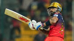 Virat Kohli: ಬಾಬರ್‌ ಅಜಮ್‌ ದೊಡ್ಡ ದಾಖಲೆ ಅಳಿಸುವ ಸನಿಹದಲ್ಲಿ ವಿರಾಟ್