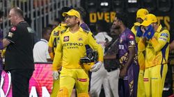 MS Dhoni: 2010ರಲ್ಲಿ ಮಾಡಿದ ಚಮತ್ಕಾರ ಮತ್ತೆ ಮಾಡ್ತಾರಾ ಧೋನಿ