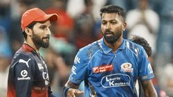 ಆರ್‌ಸಿಬಿ ವಿರುದ್ಧದ ಸೋಲಿನ ಬಳಿಕ ಹಾರ್ದಿಕ್ ಪಾಂಡ್ಯ ಹೇಳಿದ್ದು ಇಷ್ಟು...