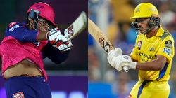 ಇಂಗ್ಲೆಂಡ್‌ ಫ್ಲೈಟ್‌ ಏರಲಿದ್ದಾರೆ ವೈಭವ್‌ ಸೂರ್ಯವಂಶಿ, ಆಯುಷ್ ಮಾತ್ರೆ