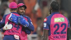 IPL MVP: ಕಿಂಗ್ಸ್‌ಗೆ ಬೋನಿನಲ್ಲಿ ತಳ್ಳಿದ ರಾಯಲ್ಸ್‌ ಪೇಸರ್‌