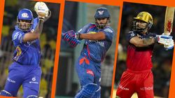 IPL 2025 Orange Cap: ಇಂದು ಆರೆಂಜ್‌ ಕ್ಯಾಪ್‌ಗೆ ಸಿಗುತ್ತಾರಾ ನೂತನ ಅಧಿಪತಿ?