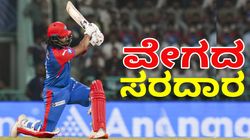 KL Rahul: ವಾರ್ನರ್‌, ಗೇಲ್‌, ಉತ್ತಪ್ಪ ದಾಖಲೆ ಅಳಿಸಿದ ಕೆಎಲ್ ರಾಹುಲ್‌