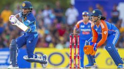 ಭಾರತ, ದ.ಆಫ್ರಿಕಾ ವಿರುದ್ಧ ತ್ರಿಕೋನ ಸರಣಿಗೆ ಲಂಕಾ ತಂಡ ಪ್ರಕಟ: ಮೂವರು ಹೊಸಬರಿಗೆ ಅವಕಾಶ