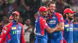 Dushmantha Chameera: ಸೂಪರ್‌ಮ್ಯಾನ್‌ನಂತೆ ಫ್ಲೇಯಿಂಗ್ ಕ್ಯಾಚ್ ಹಿಡಿದ ದುಷ್ಮಂತ ಚಮೀರ