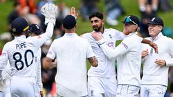 ENG vs IND Test: ಭಾರತವನ್ನು ತವರಿನಲ್ಲಿ ಮಣಿಸಲು ಇಂಗ್ಲೆಂಡ್‌ ಬಿಗ್ ಪ್ಲ್ಯಾನ್