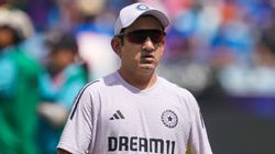 Arrest: ಗೌತಮ್ ಗಂಭೀರ್‌ಗೆ ಜೀವ ಬೆದರಿಕೆ ಹಾಕಿದ್ದ ಆರೋಪಿಯ ಬಂಧನ