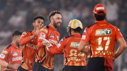 IPL 2025, RCB vs PBKS: ಮಾಜಿ ಆರ್‌ಸಿಬಿ ಪ್ಲೇಯರ್ ಮ್ಯಾಕ್ಸ್‌ವೆಲ್‌ಗೆ ಆಡಲು ಅವಕಾಶ ಸಿಗುತ್ತಾ?