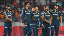 IPL 2025: ಗುಜರಾತ್ ಟೈಟಾನ್ಸ್ ತಂಡಕ್ಕೆ ಸ್ಟಾರ್ ಆಲ್‌ರೌಂಡರ್ ಸೇರ್ಪಡೆ