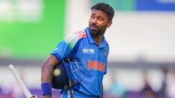 ICC Rankings: ಹಾರ್ದಿಕ್ ಪಾಂಡ್ಯ ನಂಬರ್-1 ಟಿ20 ಆಲ್‌ರೌಂಡರ್, ವರುಣ್ ಚಕ್ರವರ್ತಿಗೆ ನಿರಾಸೆ