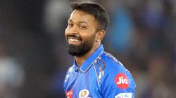 Hardik Pandya: ಐಪಿಎಲ್‌ನಲ್ಲಿ ಈ ಸಾಧನೆ ಮಾಡಿದ ಮೊದಲ ನಾಯಕ ಹಾರ್ದಿಕ್ ಪಾಂಡ್ಯ