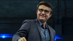 Sourav Ganguly: ಸೌರವ್ ಗಂಗೂಲಿಗೆ ಐಸಿಸಿ ವಿಶೇಷ ಜವಾಬ್ದಾರಿ