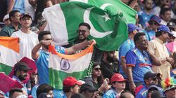 IND vs PAK: ಏಷ್ಯಾಕಪ್ ಆಡಲು ಭಾರತಕ್ಕೆ ಬರಲಿದೆ ಪಾಕಿಸ್ತಾನ ತಂಡ; ಯಾವಾಗ, ಎಲ್ಲಿ?