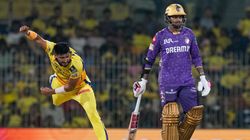 IPL 2025: ಅತಿ ಹೆಚ್ಚು ಸಿಕ್ಸರ್‌ಗಳನ್ನು ಬಿಟ್ಟುಕೊಟ್ಟ ಬೌಲರ್ಸ್