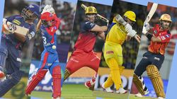 IPL 2025: ದುಬಾರಿ ಮೊತ್ತಕ್ಕೆ ಸೇಲ್‌, ಐಪಿಎಲ್‌ನಲ್ಲಿ ಫೇಲ್‌: 1 ರನ್‌ಗೆ ಪ್ಲೇಯರ್ಸ್ ಪಡೆಯುವುದು ಎಷ್ಟು?