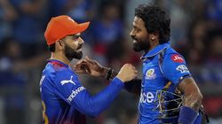 IPL Dream Team: ಮುಂಬೈ, ಆರ್‌ಸಿಬಿ ತಂಡಗಳಲ್ಲಿ ಯಾರನ್ನು ಹಾಕಿಕೊಳ್ಳುವುದು ಉತ್ತಮ?