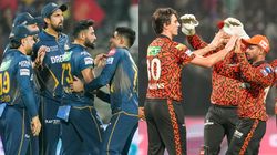 SRH vs GT IPL 2025: ಗೆಲುವಿನ ಟ್ರ್ಯಾಕ್‌ಗೆ ಮರಳುವ ವಿಶ್ವಾಸದಲ್ಲಿ ಸನ್‌: ಇವರನ್ನು ಡ್ರೀಮ್‌ 11 ತಂಡದಲ್ಲಿ ಹಾಕಿಕೊಂಡರೆ ಬೆಸ್ಟ್
