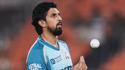 IPL 2025: ಆರ್‌ಸಿಬಿ ವಿರುದ್ಧ 17 ವರ್ಷ ನಂತರ ಮತ್ತೆ ದಾಖಲೆ ಸೃಷ್ಟಿಸಿದ ಇಶಾಂತ್ ಶರ್ಮಾ