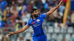 Jasprit Bumrah: ಇತಿಹಾಸ ಸೃಷ್ಟಿಸಿದ ಜಸ್ಪ್ರೀತ್ ಬುಮ್ರಾ; ಲಸಿತ್ ಮಾಲಿಂಗ ರೆಕಾರ್ಡ್ ಬ್ರೇಕ್