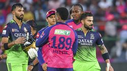 Unsung Hero: ಆರ್‌ಸಿಬಿ ಗೆಲುವಿನಲ್ಲಿ ಇವರದ್ದೂ ಕಾಣಿಕೆ ಅಪಾರ