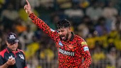 IPL Turning Point: ಹೈದರಾಬಾದ್ ಐತಿಹಾಸಿಕ ಗೆಲುವಿಗೆ ಕಾರಣವಾಯ್ತು ಮೆಂಡಿಸ್ ಹಿಡಿದ ಅದ್ಭುತ ಕ್ಯಾಚ್