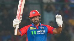 Unsung Hero: ಅಂತೂ ಇಂತೂ ಕನ್ನಡಿಗನ ಮೇಲೆ 