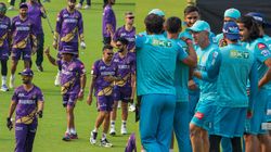 IPL 2025: ಕೆಕೆಆರ್ ಮಣಿಸಲು ಲಕ್ನೋ ಸಜ್ಜು; ಸ್ಟಾರ್ ಆಟಗಾರರ ಮೇಲೆ ಚಿತ್ತ